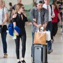 Filename=Departs_Sydney171116-014.jpg
Filesize=2380KiB
Dimensions=2198x3077
Date added=Nov 19, 2016 Departs_Sydney171116-014.jpg