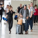 Filename=Departs_Sydney171116-015.jpg
Filesize=2711KiB
Dimensions=4044x2889
Date added=Nov 19, 2016 Departs_Sydney171116-015.jpg