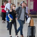Filename=Departs_Sydney171116-016.jpg
Filesize=2769KiB
Dimensions=3014x3767
Date added=Nov 19, 2016 Departs_Sydney171116-016.jpg