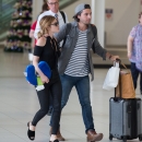 Filename=Departs_Sydney171116-018.jpg
Filesize=2549KiB
Dimensions=2893x3616
Date added=Nov 19, 2016 Departs_Sydney171116-018.jpg
