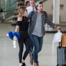 Filename=Departs_Sydney171116-019.jpg
Filesize=2309KiB
Dimensions=2822x3527
Date added=Nov 19, 2016 Departs_Sydney171116-019.jpg