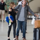 Filename=Departs_Sydney171116-020.jpg
Filesize=3025KiB
Dimensions=2590x3237
Date added=Nov 19, 2016 Departs_Sydney171116-020.jpg