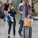 Filename=Departs_Sydney171116-021.jpg
Filesize=2555KiB
Dimensions=2590x3237
Date added=Nov 19, 2016 Departs_Sydney171116-021.jpg