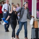 Filename=Departs_Sydney171116-023.jpg
Filesize=2539KiB
Dimensions=2978x3723
Date added=Nov 19, 2016 Departs_Sydney171116-023.jpg
