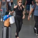 Filename=Departs_Sydney171116-025.jpg
Filesize=2668KiB
Dimensions=3120x4368
Date added=Nov 19, 2016 Departs_Sydney171116-025.jpg
