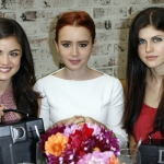 Filename=DiorBeautyStarlet2009-003.jpg
Filesize=93KiB
Dimensions=600x400
Date added=Sep 22, 2015 DiorBeautyStarlet2009-003.jpg