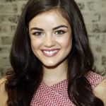 Filename=DiorBeautyStarlet2009-005.jpg
Filesize=97KiB
Dimensions=400x600
Date added=Sep 22, 2015 DiorBeautyStarlet2009-005.jpg