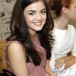 Filename=DiorBeautyStarlet2009-008.jpg
Filesize=90KiB
Dimensions=400x600
Date added=Sep 22, 2015 DiorBeautyStarlet2009-008.jpg