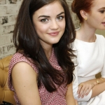 DiorBeautyStarlet2009-009.jpg