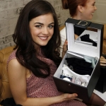 DiorBeautyStarlet2009-010.jpg