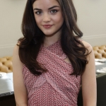 Filename=DiorBeautyStarlet2009-015.jpg
Filesize=87KiB
Dimensions=400x600
Date added=Sep 22, 2015 DiorBeautyStarlet2009-015.jpg