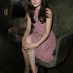 Filename=DiorBeautyStarlet2009-018.jpg
Filesize=70KiB
Dimensions=400x600
Date added=Sep 22, 2015 DiorBeautyStarlet2009-018.jpg