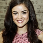 Filename=DiorBeautyStarlet2009-019.jpg
Filesize=1759KiB
Dimensions=1365x2048
Date added=Sep 22, 2015 DiorBeautyStarlet2009-019.jpg