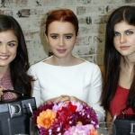 Filename=DiorBeautyStarlet2009-021.jpg
Filesize=1606KiB
Dimensions=2048x1365
Date added=Sep 22, 2015 DiorBeautyStarlet2009-021.jpg
