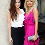 DiorGardenParty2011-02.jpg