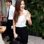 DiorGardenParty2011-05.jpg