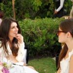 DiorGardenParty2011-06.jpg
