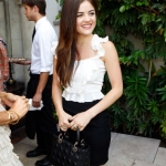 Filename=DiorGardenParty2011-20.jpg
Filesize=94KiB
Dimensions=396x594
Date added=Sep 23, 2015 DiorGardenParty2011-20.jpg