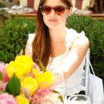DiorGardenParty2011-23.jpg
