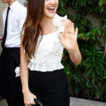 DiorGardenParty2011-24.JPG