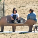 DogPark190918-026.jpg