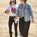 DogPark190918-027.jpg