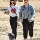 DogPark190918-028.jpg