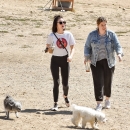 DogPark190918-029.jpg