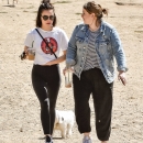 DogPark190918-030.jpg