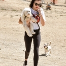 DogPark190918-032.jpg