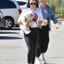 DogPark190918-034.jpg