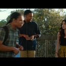 Dude_A_Vida_E_Assim_2018_1080p_WEB-DL_6CH_x264_DUAL-WWW_BLUDV_COM_2520.jpg