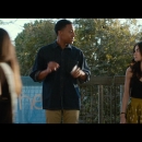 Dude_A_Vida_E_Assim_2018_1080p_WEB-DL_6CH_x264_DUAL-WWW_BLUDV_COM_2526.jpg