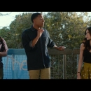 Dude_A_Vida_E_Assim_2018_1080p_WEB-DL_6CH_x264_DUAL-WWW_BLUDV_COM_2529.jpg