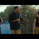 Dude_A_Vida_E_Assim_2018_1080p_WEB-DL_6CH_x264_DUAL-WWW_BLUDV_COM_2530.jpg