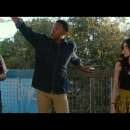 Dude_A_Vida_E_Assim_2018_1080p_WEB-DL_6CH_x264_DUAL-WWW_BLUDV_COM_2531.jpg