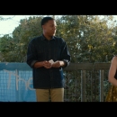 Dude_A_Vida_E_Assim_2018_1080p_WEB-DL_6CH_x264_DUAL-WWW_BLUDV_COM_2535.jpg