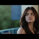 Dude_A_Vida_E_Assim_2018_1080p_WEB-DL_6CH_x264_DUAL-WWW_BLUDV_COM_2540.jpg