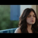 Dude_A_Vida_E_Assim_2018_1080p_WEB-DL_6CH_x264_DUAL-WWW_BLUDV_COM_2541.jpg