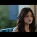 Dude_A_Vida_E_Assim_2018_1080p_WEB-DL_6CH_x264_DUAL-WWW_BLUDV_COM_2542.jpg