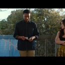 Dude_A_Vida_E_Assim_2018_1080p_WEB-DL_6CH_x264_DUAL-WWW_BLUDV_COM_2550.jpg