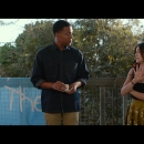 Dude_A_Vida_E_Assim_2018_1080p_WEB-DL_6CH_x264_DUAL-WWW_BLUDV_COM_2551.jpg