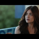 Dude_A_Vida_E_Assim_2018_1080p_WEB-DL_6CH_x264_DUAL-WWW_BLUDV_COM_2554.jpg