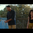 Dude_A_Vida_E_Assim_2018_1080p_WEB-DL_6CH_x264_DUAL-WWW_BLUDV_COM_2561.jpg
