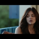 Dude_A_Vida_E_Assim_2018_1080p_WEB-DL_6CH_x264_DUAL-WWW_BLUDV_COM_2565.jpg