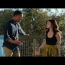 Dude_A_Vida_E_Assim_2018_1080p_WEB-DL_6CH_x264_DUAL-WWW_BLUDV_COM_2566.jpg