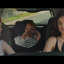 Dude_A_Vida_E_Assim_2018_1080p_WEB-DL_6CH_x264_DUAL-WWW_BLUDV_COM_2610.jpg