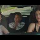 Dude_A_Vida_E_Assim_2018_1080p_WEB-DL_6CH_x264_DUAL-WWW_BLUDV_COM_2611.jpg
