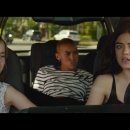Dude_A_Vida_E_Assim_2018_1080p_WEB-DL_6CH_x264_DUAL-WWW_BLUDV_COM_2616.jpg