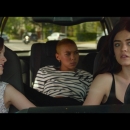 Dude_A_Vida_E_Assim_2018_1080p_WEB-DL_6CH_x264_DUAL-WWW_BLUDV_COM_2620.jpg